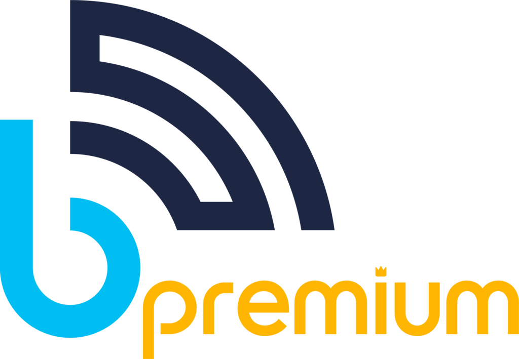 Betting Signals Premium