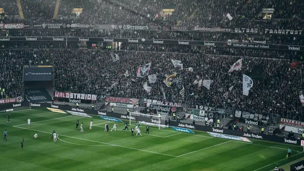 When Do the Football Leagues Start - Feature image