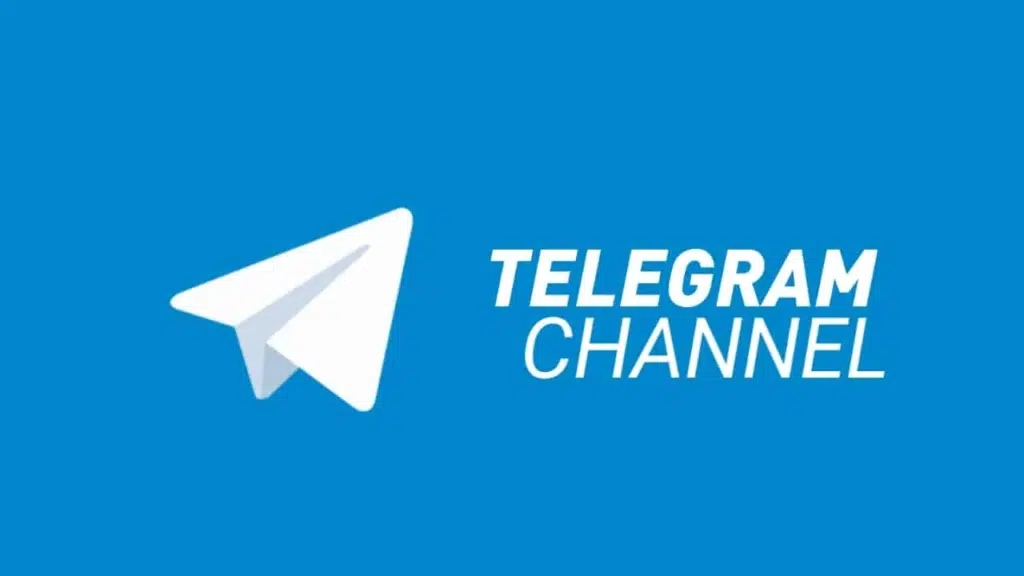 Best Telegram Betting Channels - Featured image